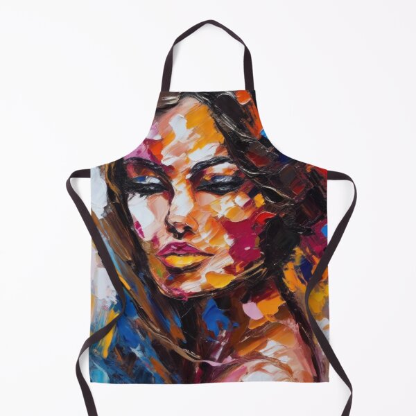 Item preview, Lady designed and sold by kultomatic.