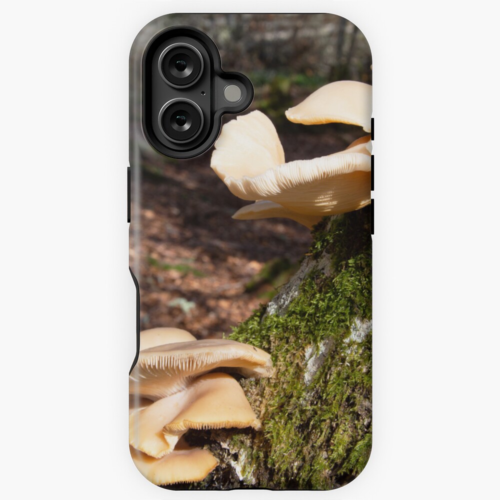 Item preview, iPhone Magsafe Tough Case designed and sold by SiobhanFraser.