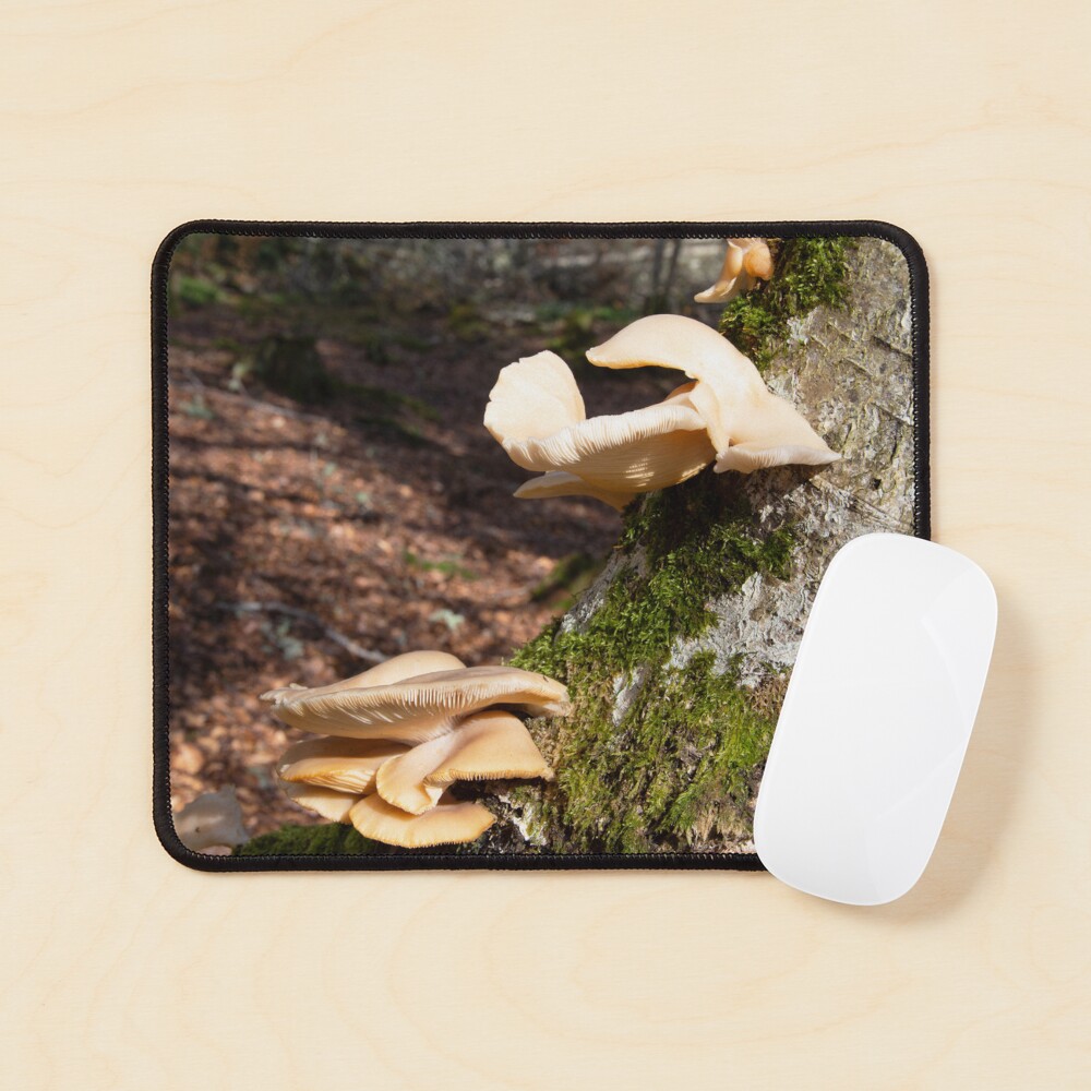 Item preview, Mouse Pad designed and sold by SiobhanFraser.