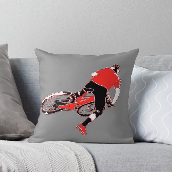 Item preview,  Velo Biker bike cycle bicycle velobike freeride designed and sold by 4rpixs.