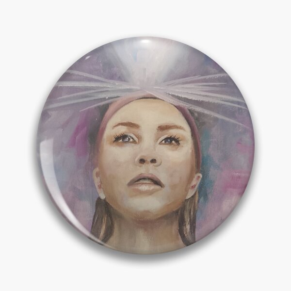 Item preview, Diamond self  designed and sold by Liana  Michael.
