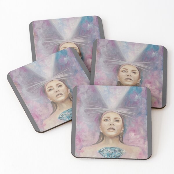 Item preview, Diamond self  designed and sold by Liana  Michael.