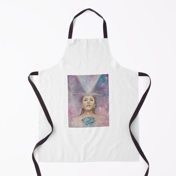 Item preview, Diamond self  designed and sold by Liana  Michael.