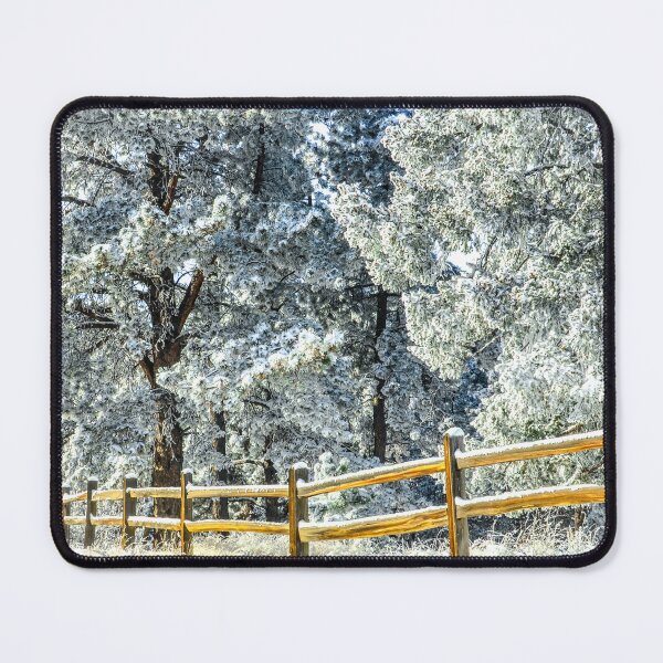 Item preview, Winter Snow designed and sold by Danny Key.
