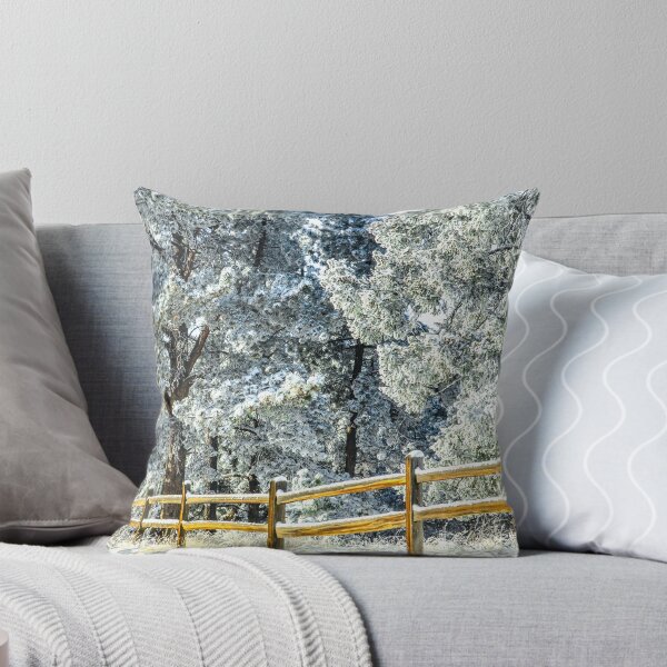 Item preview, Winter Snow designed and sold by Danny Key.