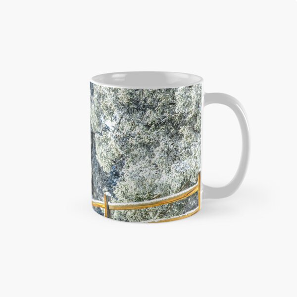 Item preview, Winter Snow designed and sold by Danny Key.
