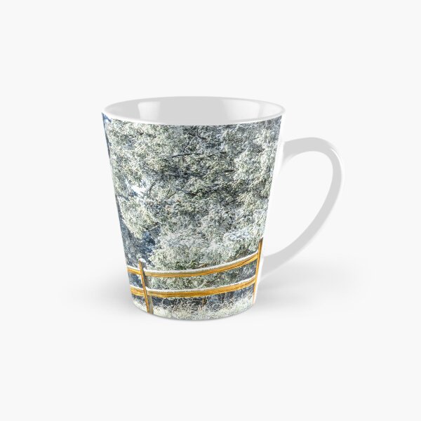 Item preview, Winter Snow designed and sold by Danny Key.