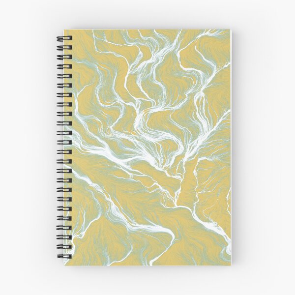 Item preview, Lunar Lieder designed and sold by TiwGenerative.