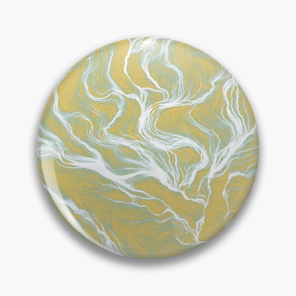 Item preview, Lunar Lieder designed and sold by TiwGenerative.
