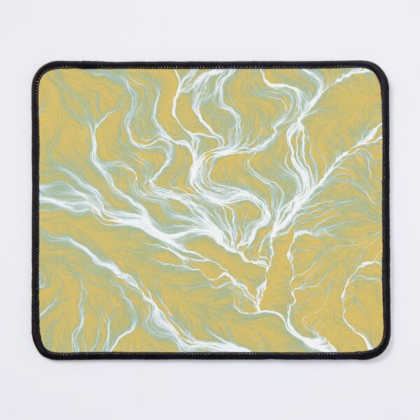 Item preview, Lunar Lieder designed and sold by TiwGenerative.