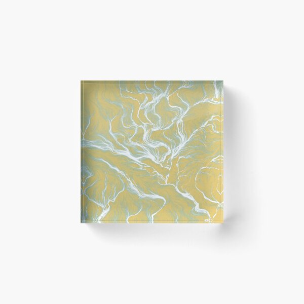 Item preview, Lunar Lieder designed and sold by TiwGenerative.