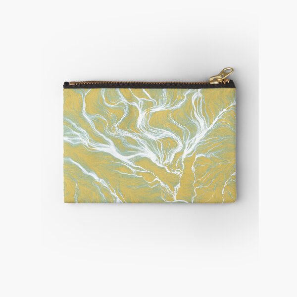 Item preview, Lunar Lieder designed and sold by TiwGenerative.