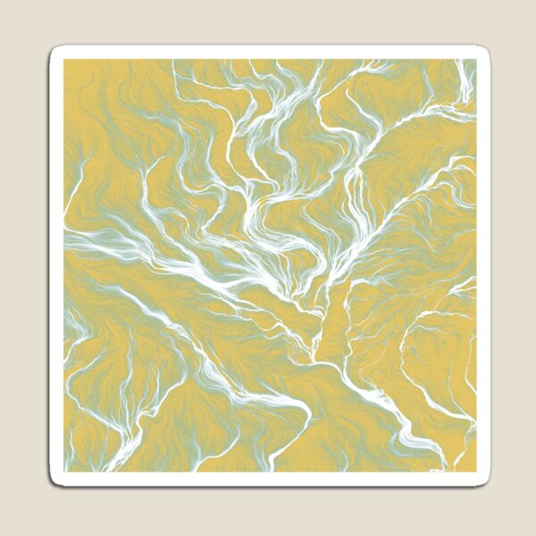 Item preview, Lunar Lieder designed and sold by TiwGenerative.