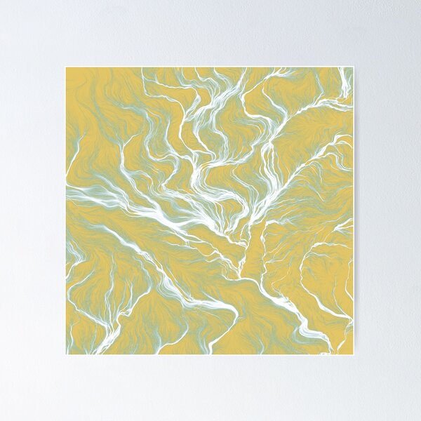 Item preview, Lunar Lieder designed and sold by TiwGenerative.