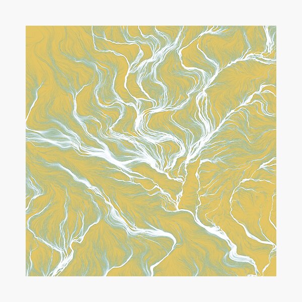 Item preview, Lunar Lieder designed and sold by TiwGenerative.