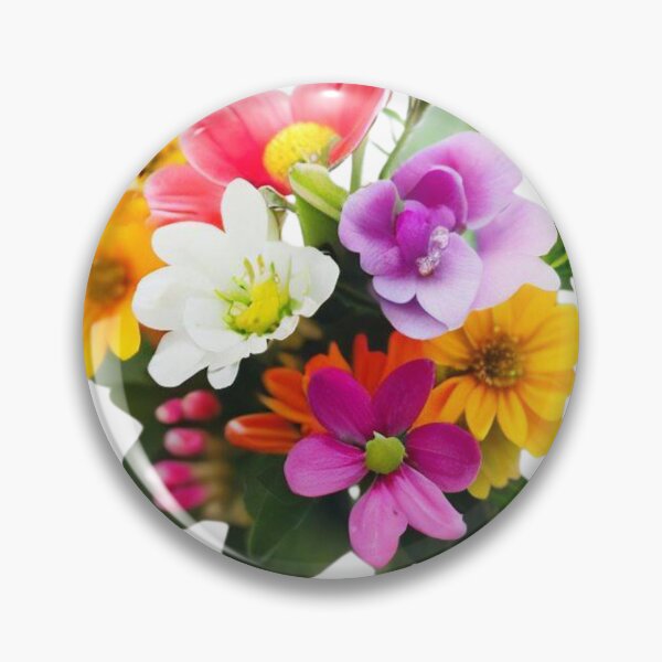 Item preview, Bright corsage  designed and sold by Ignited-Designs.