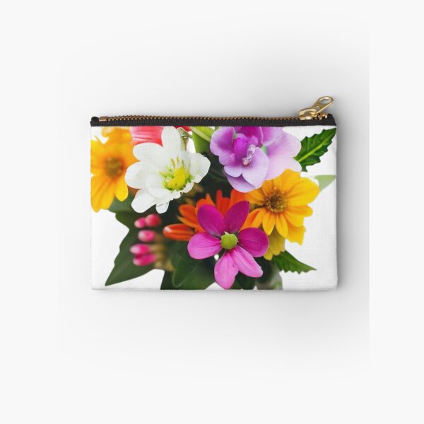 Item preview, Bright corsage  designed and sold by Ignited-Designs.