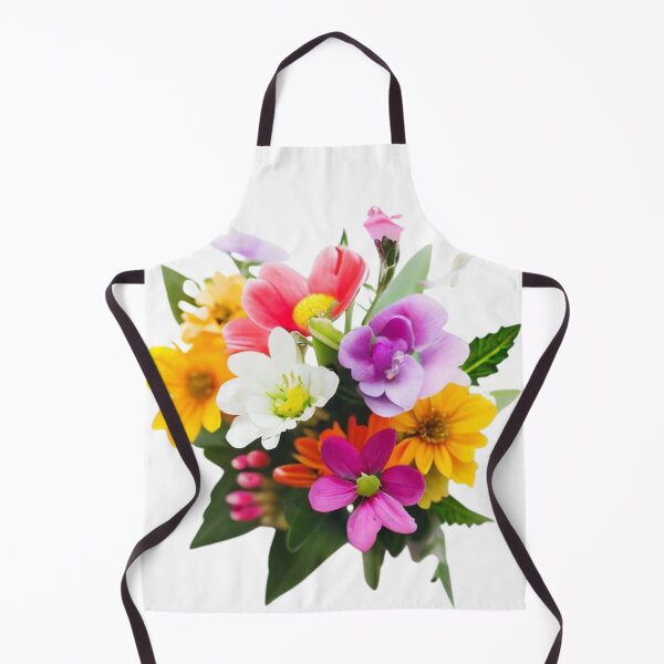 Item preview, Bright corsage designed and sold by Ignited-Designs.