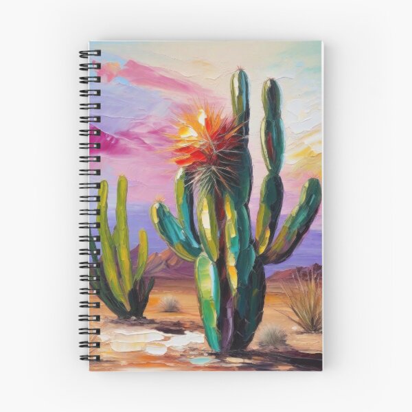 Item preview, Cactus designed and sold by kultomatic.