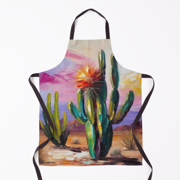 Item preview, Cactus designed and sold by kultomatic.