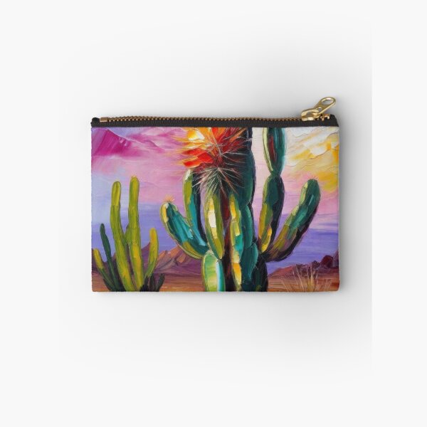 Item preview, Cactus designed and sold by kultomatic.