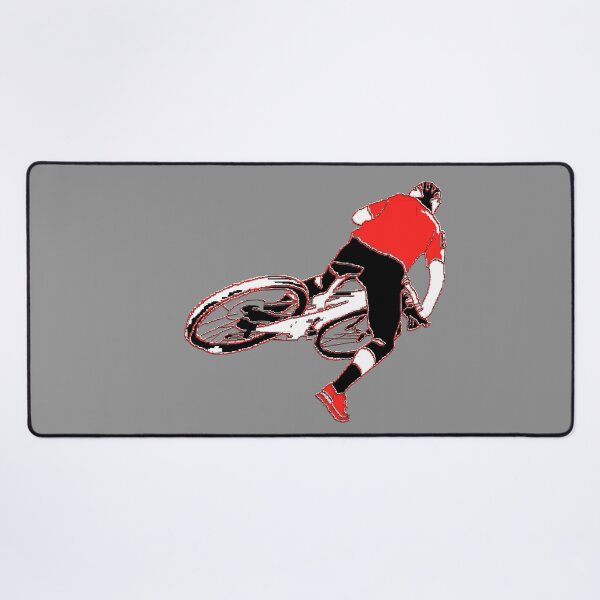 Item preview,  Velo Biker bike cycle bicycle velobike freeride designed and sold by 4rpixs.