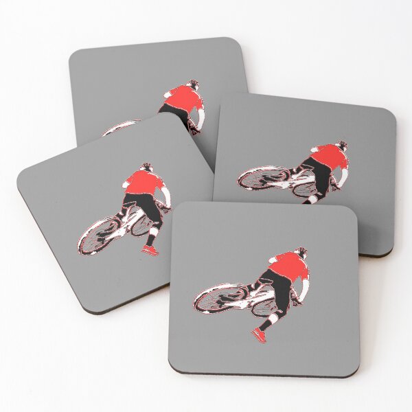 Item preview,  Velo Biker bike cycle bicycle velobike freeride designed and sold by 4rpixs.
