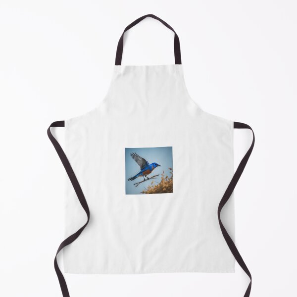 Item preview, Bluebird designed and sold by Otunbasmith.