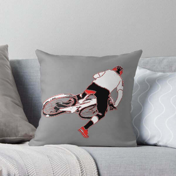Item preview, Velo Biker bike cycle bicycle velobike freeride designed and sold by 4rpixs.