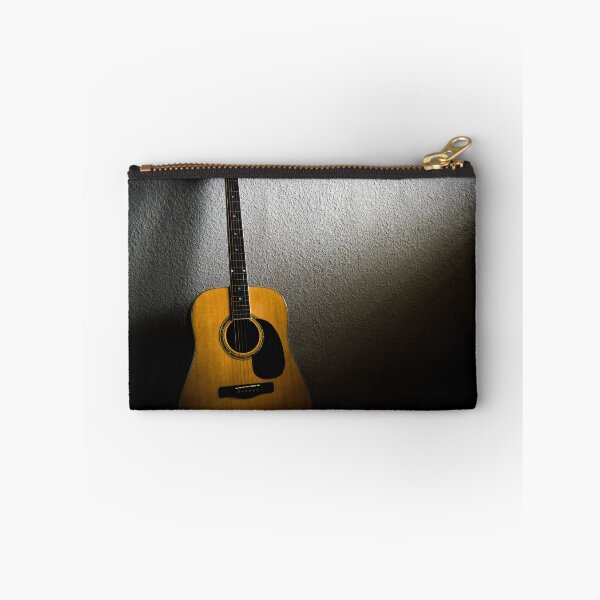 Item preview, Silenced designed and sold by Danny Key.