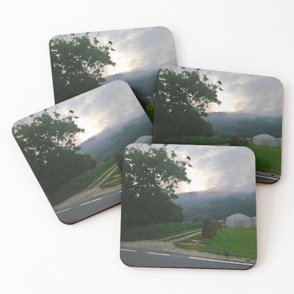 Item preview, Village 3 designed and sold by SunoftheBlues.
