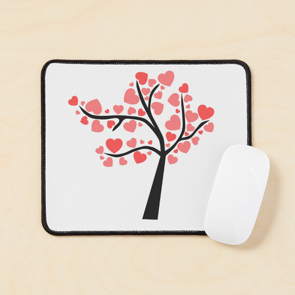 Item preview, Mouse Pad designed and sold by Creativeanus.