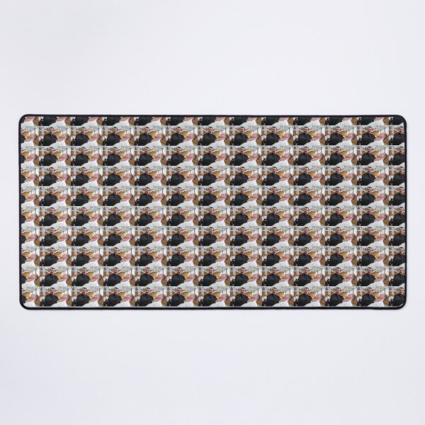 Item preview, Steven Seagal designed and sold by Ianfitzp23.