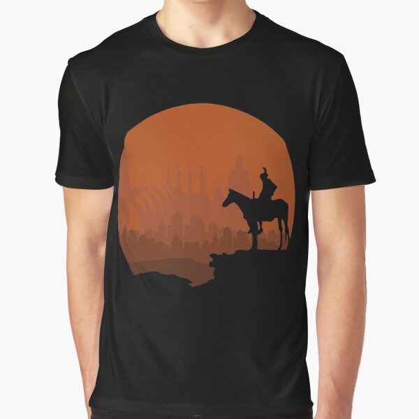 Item preview, Kansas City designed and sold by Kelly Pullen.