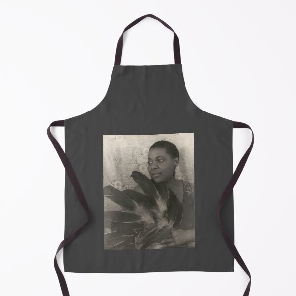 Item preview, Bessie Smith Jazz Queen designed and sold by sourceoflife.