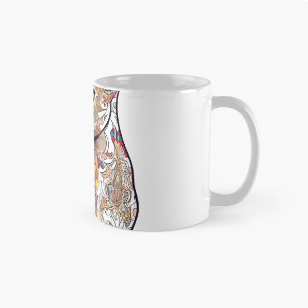 Item preview, Design for Your Oriental Shorthair Cat- Sleek Vector Art inspired by AI technology, Pet-friendly designed and sold by DooodleGod.