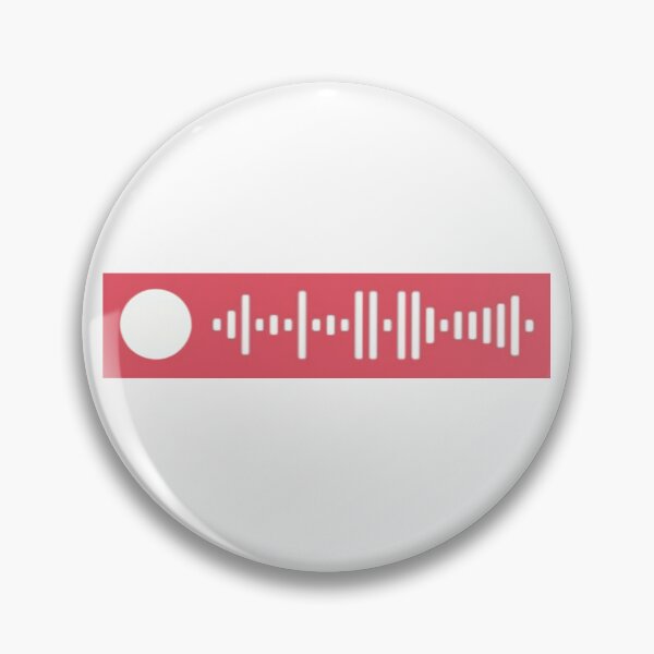 Item preview, Sprinter - Dave x Central Cee Spotify Code designed and sold by BeckyA16.