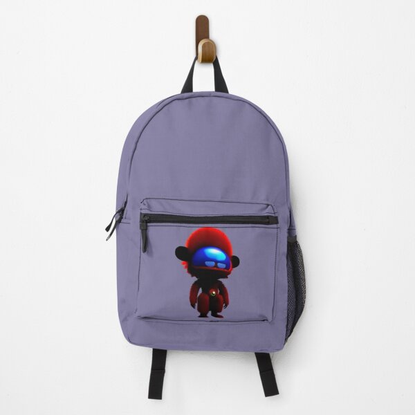 Item preview, Nin Alien designed and sold by UglyAliensInc.