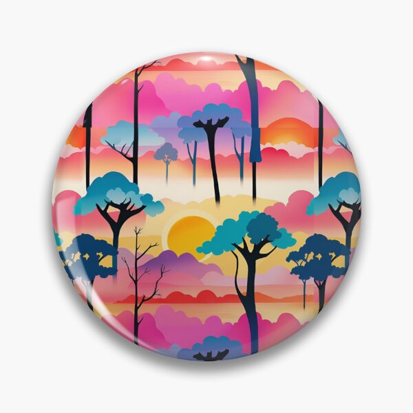 Item preview, Holiday Vibes designed and sold by Vanellus Vanellus.