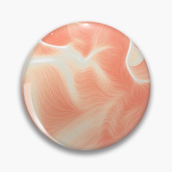 Item preview, Metamorphic Movement designed and sold by TiwGenerative.