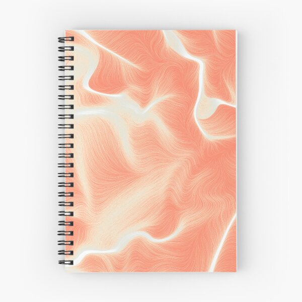 Item preview, Metamorphic Movement designed and sold by TiwGenerative.