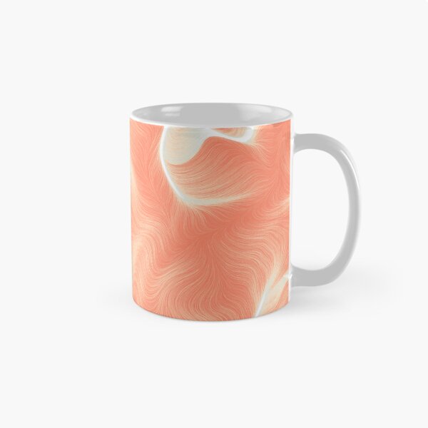 Item preview, Metamorphic Movement designed and sold by TiwGenerative.