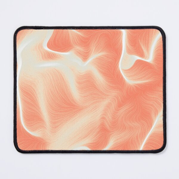 Item preview, Metamorphic Movement designed and sold by TiwGenerative.