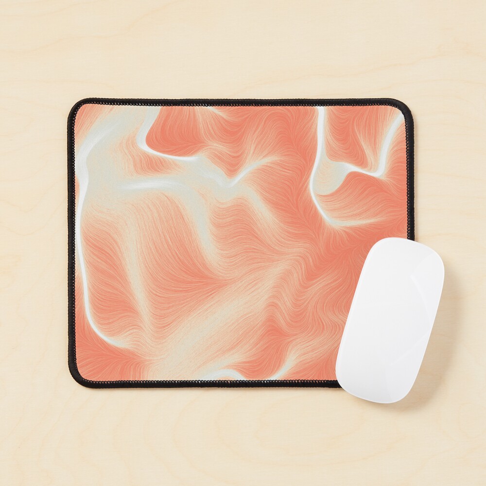 Item preview, Mouse Pad designed and sold by TiwGenerative.