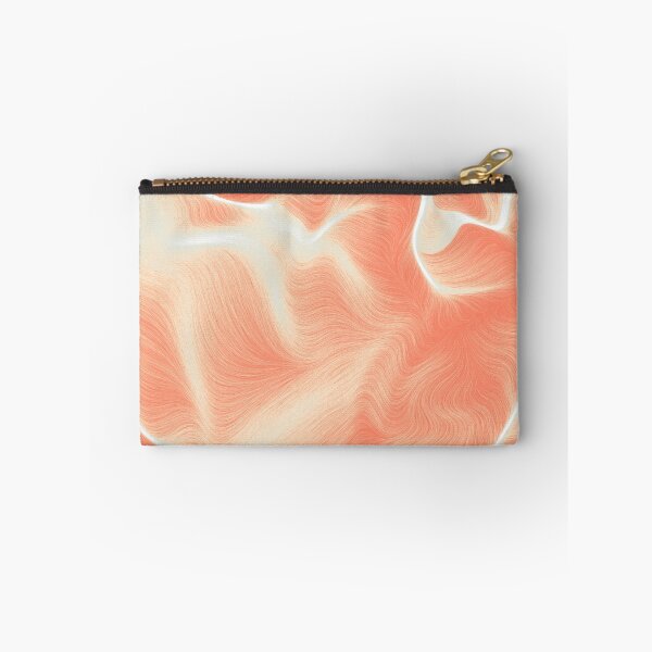 Item preview, Metamorphic Movement designed and sold by TiwGenerative.