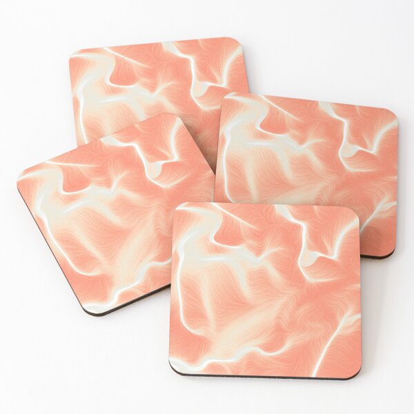 Item preview, Metamorphic Movement designed and sold by TiwGenerative.