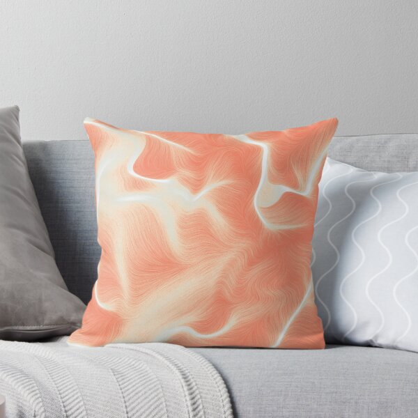 Item preview, Metamorphic Movement designed and sold by TiwGenerative.
