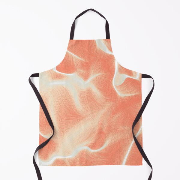 Item preview, Metamorphic Movement designed and sold by TiwGenerative.
