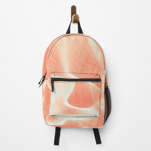 Item preview, Metamorphic Movement designed and sold by TiwGenerative.