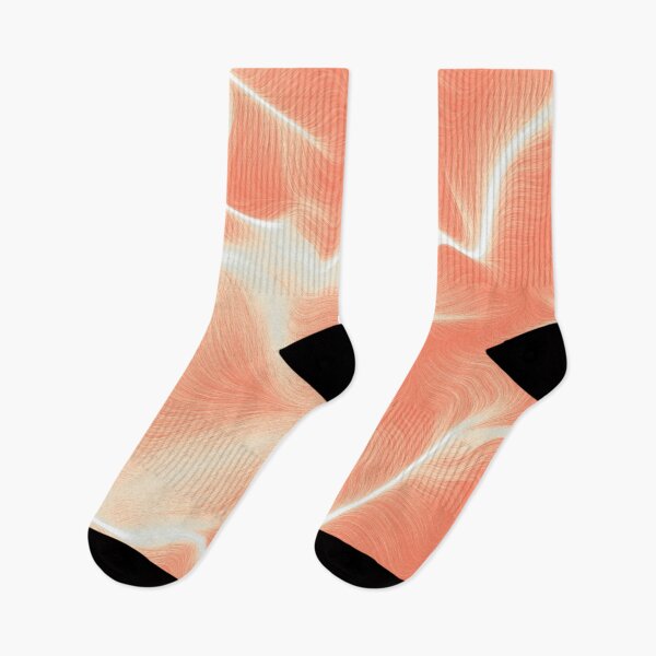 Item preview, Metamorphic Movement designed and sold by TiwGenerative.